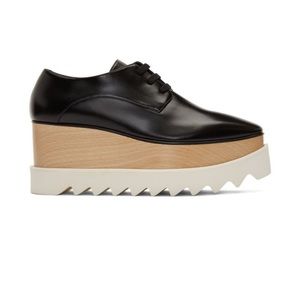Stella McCartney Oxford